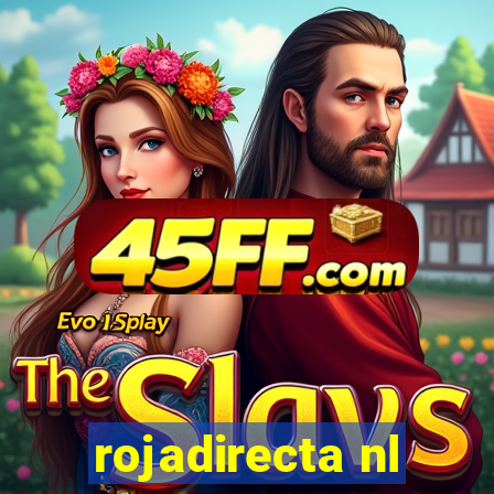 rojadirecta nl